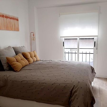 Confortable Apartamento En Έλτσε Εξωτερικό φωτογραφία